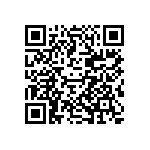 EFM32TG11B320F128IQ64-A QRCode