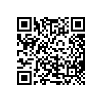 EFM32TG11B340F64IQ48-B QRCode