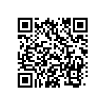 EFM32TG11B520F128IM32-AR QRCode