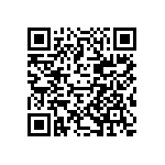 EFM32TG11B520F128IQ80-A QRCode