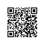 EFM32TG11B520F128IQ80-B QRCode