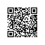 EFM32TG11B540F64GM32-AR QRCode