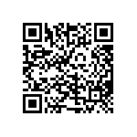 EFM32TG11B540F64GQ64-B QRCode