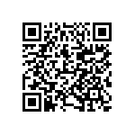 EFM32TG11B540F64GQ80-BR QRCode