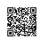 EFM32TG11B540F64IM64-B QRCode