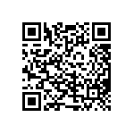 EFM32TG11B540F64IM80-A QRCode