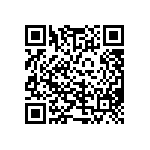 EFM32TG11B540F64IQ48-B QRCode