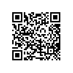 EFM32TG11B540F64IQ80-A QRCode