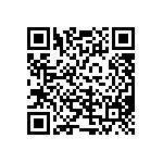 EFM32TG11B540F64IQ80-B QRCode