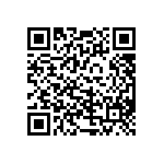 EFM32TG11B540F64IQ80-BR QRCode