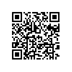 EFM32TG210F32-QFN32 QRCode