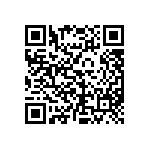 EFM32TG210F8-QFN32 QRCode