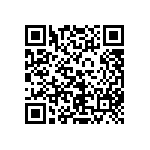 EFM32TG222F16-QFP48T QRCode