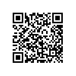 EFM32TG225F16-BGA48T QRCode