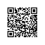 EFM32TG225F8-BGA48 QRCode