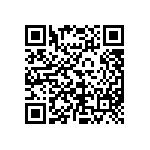 EFM32TG232F8-QFP64 QRCode