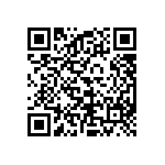 EFM32TG232F8-QFP64T QRCode