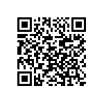 EFM32TG822F16-QFP48 QRCode