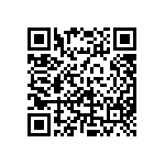 EFM32TG825F8-BGA48 QRCode