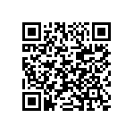 EFM32TG842F32-QFP64 QRCode