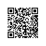 EFM32WG230F128-QFN64 QRCode