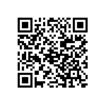 EFM32WG230F128-QFN64T QRCode