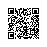 EFM32WG232F256-QFP64 QRCode