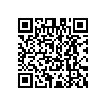 EFM32WG280F128-QFP100T QRCode