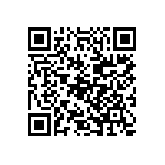 EFM32WG280F256-QFP100 QRCode