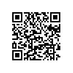 EFM32WG290F256-BGA112T QRCode