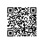 EFM32WG290F64-BGA112T QRCode