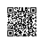 EFM32WG295F128-BGA120T QRCode