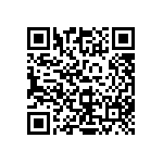 EFM32WG332F256-QFP64 QRCode