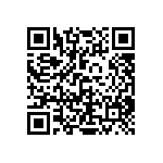 EFM32WG360F256G-A-CSP81R QRCode