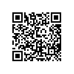 EFM32WG360F64G-A-CSP81 QRCode