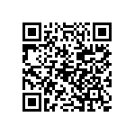 EFM32WG380F128-QFP100 QRCode