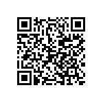 EFM32WG380F128-QFP100T QRCode