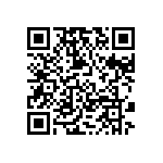 EFM32WG380F64-QFP100 QRCode