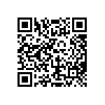 EFM32WG390F128-BGA112T QRCode