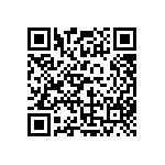 EFM32WG395F64-BGA120 QRCode