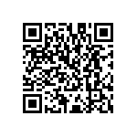 EFM32WG840F128-QFN64 QRCode