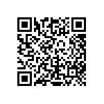 EFM32WG840F256-QFN64 QRCode