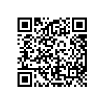 EFM32WG840F64-QFN64 QRCode