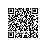 EFM32WG842F128-QFP64T QRCode