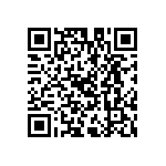 EFM32WG880F64-QFP100T QRCode