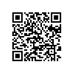 EFM32WG890F256-BGA112 QRCode