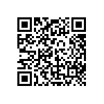 EFM32WG895F64-BGA120T QRCode