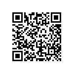 EFM32WG940F128-QFN64 QRCode