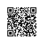 EFM32WG940F128-QFN64T QRCode