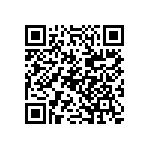 EFM32WG980F128-QFP100 QRCode